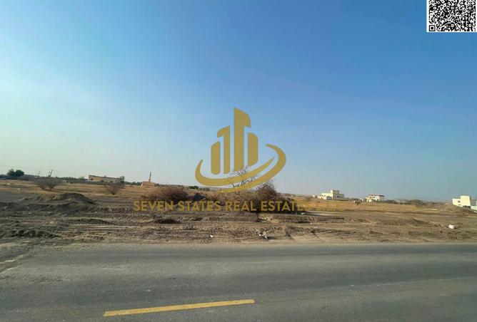125659021 - صورة العقار 3