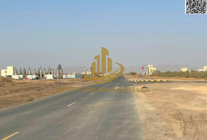 125659021 - صورة العقار 2