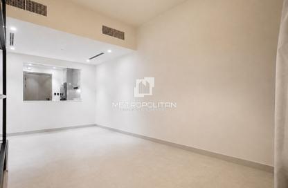 Apartment - 3 Bedrooms - 3 Bathrooms for sale in Binghatti Creek - Al Jaddaf - Dubai Apartment - 3 Bedrooms - 3 Bathrooms for sale in Binghatti Creek - Al Jaddaf - Dubai