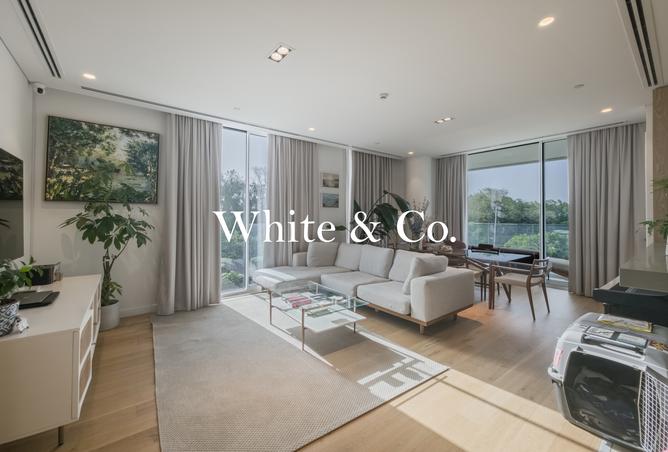 125639036 - Property Main Image