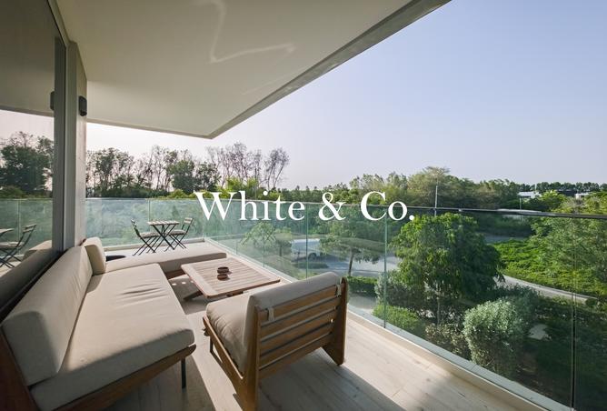 125639036 - Property Image 2
