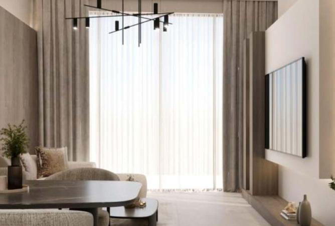 71497296 - Property Image 3