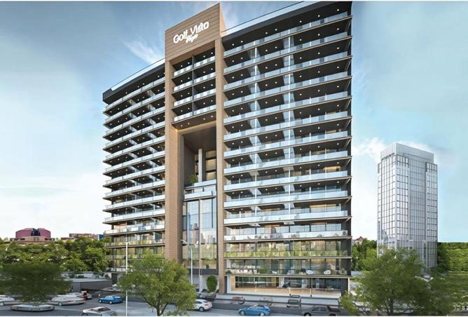 71497296 - Property Main Image