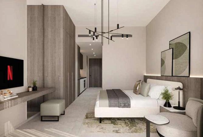 71497296 - Property Image 2