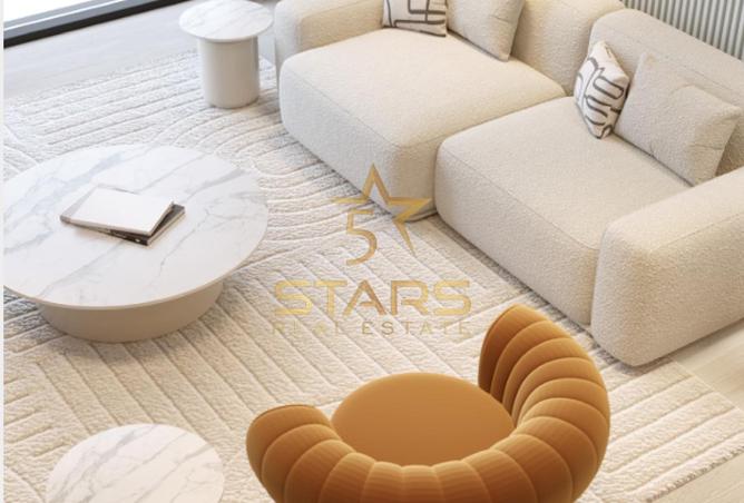 142378097 - Property Main Image