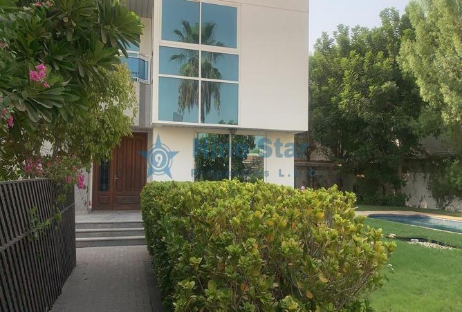 136109128 - Property Image 2