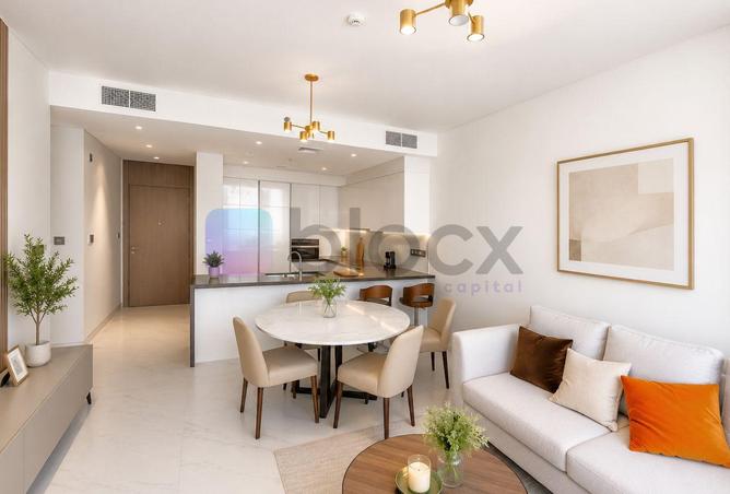 127008317 - Property Image 2