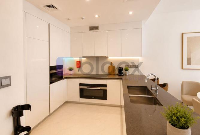 127008317 - Property Image 3