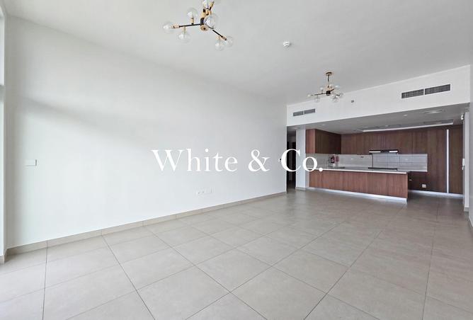 61676593 - الصورة الرئيسية للعقار