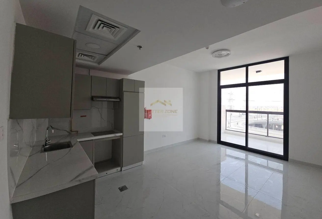 146888423 - Property Main Image