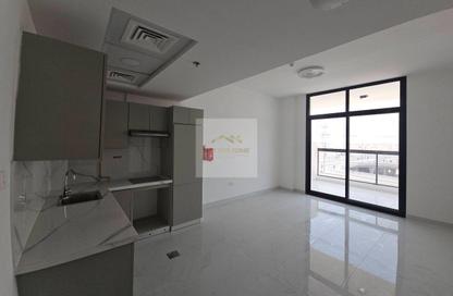 Apartment - 1 - 2 for sale in Equiti Home B - Equiti Home - Al Furjan - Dubai Apartment - 1 - 2 for sale in Equiti Home B - Equiti Home - Al Furjan - Dubai