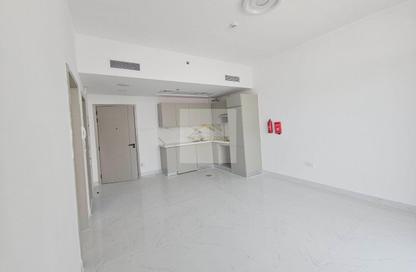 Apartment - 1 - 2 for sale in Equiti Home B - Equiti Home - Al Furjan - Dubai Apartment - 1 - 2 for sale in Equiti Home B - Equiti Home - Al Furjan - Dubai