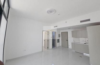 Apartment - 1 - 2 for sale in Equiti Home B - Equiti Home - Al Furjan - Dubai Apartment - 1 - 2 for sale in Equiti Home B - Equiti Home - Al Furjan - Dubai