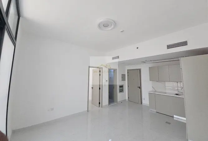 146888423 - Property Image 3
