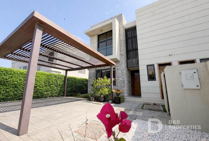 54384747 - الصورة الرئيسية للعقار