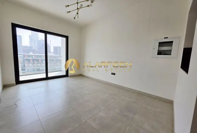 156896449 - Property Image 2