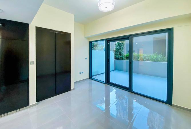 138785796 - Property Main Image