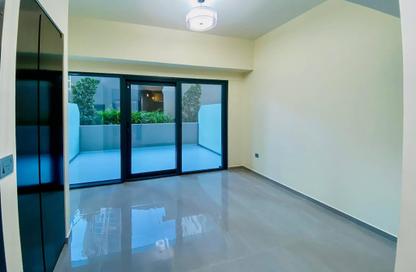 Apartment - Studio - 1 for rent in Merano Tower - Business Bay - Dubai