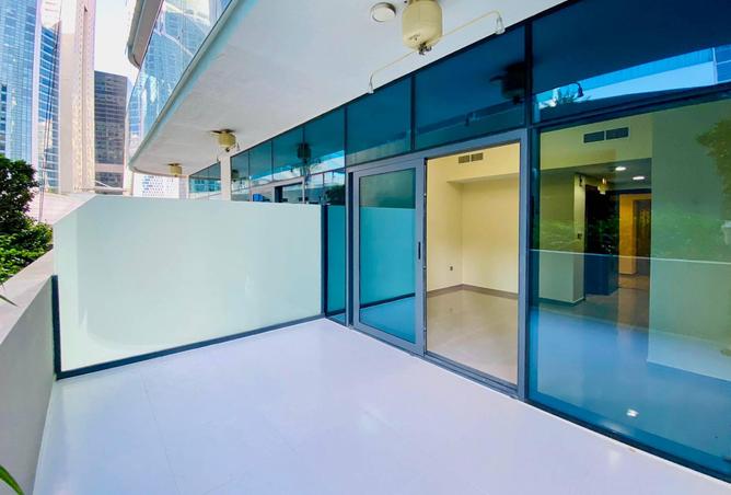 138785796 - Property Image 2