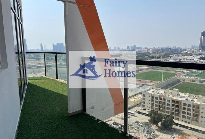 116376490 - Property Main Image