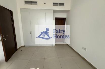 Apartment - 1 Bedroom - 2 Bathrooms for rent in Binghatti Gateway - Al Jaddaf - Dubai