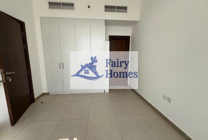 116376490 - Property Image 2