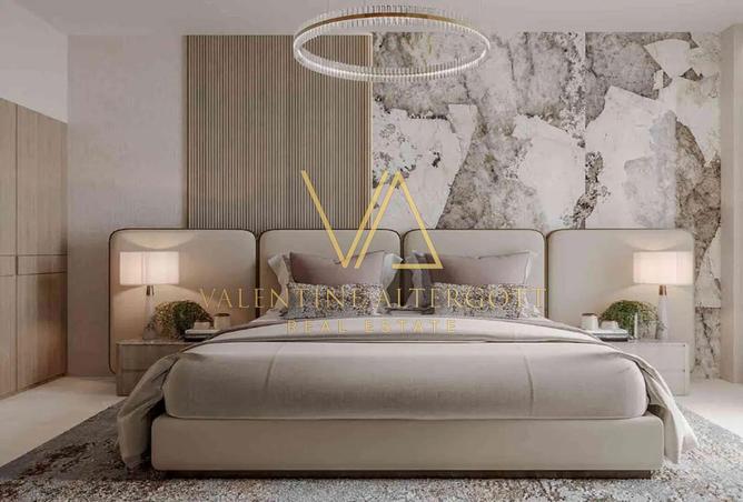 54405705 - الصورة الرئيسية للعقار