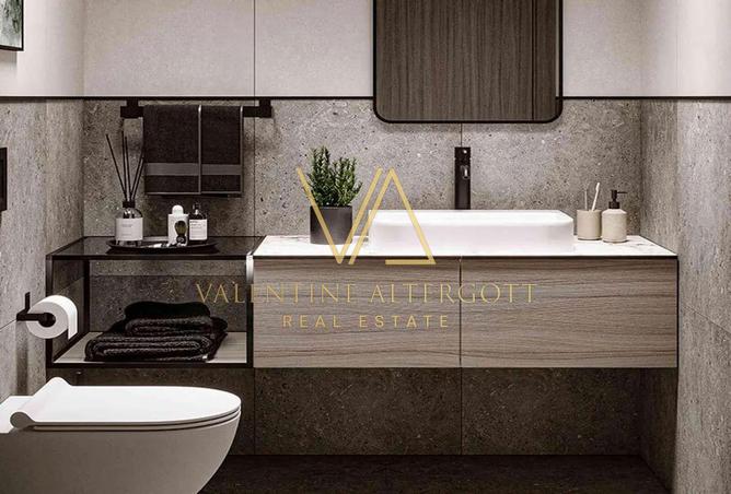 54405705 - صورة العقار 3