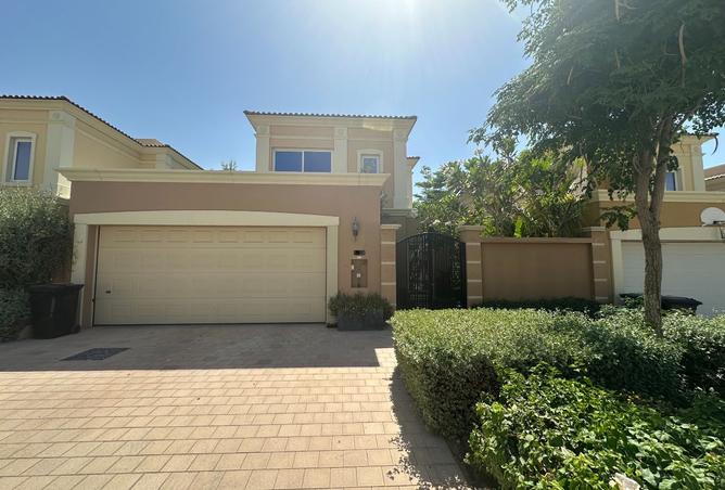 125628346 - Property Image 2