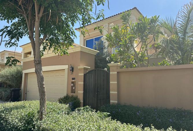 125628346 - Property Main Image