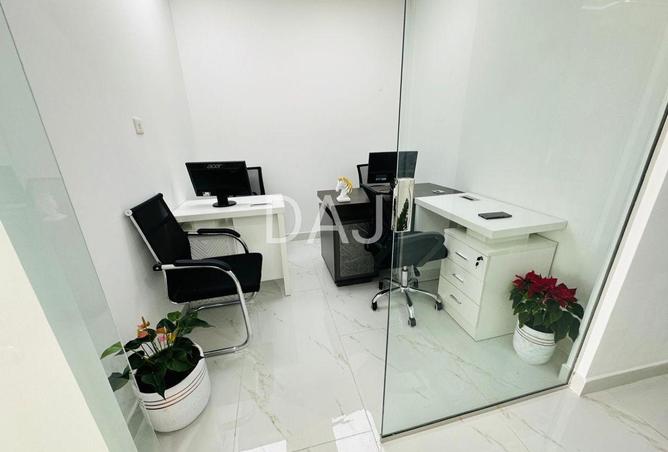 16113941 - الصورة الرئيسية للعقار