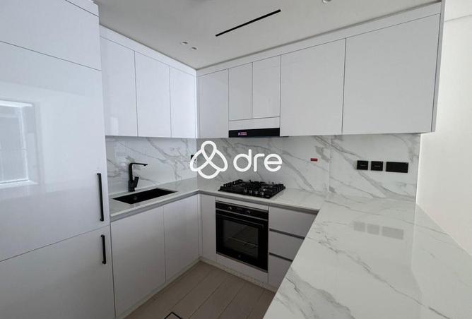 80247933 - Property Image 2