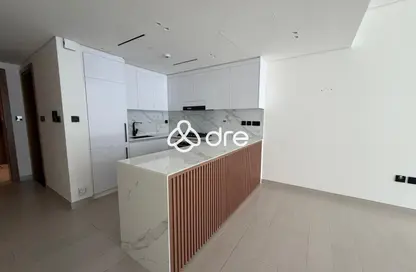 Apartment - 1 Bedroom - 2 Bathrooms for rent in Binghatti Galaxy Tower B - Binghatti Galaxy - District 11 - Jumeirah Village Circle - Dubai