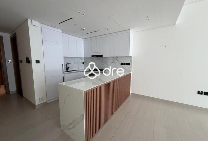 80247933 - Property Main Image