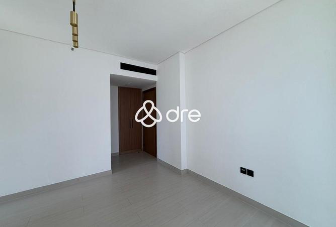 80247933 - Property Image 3