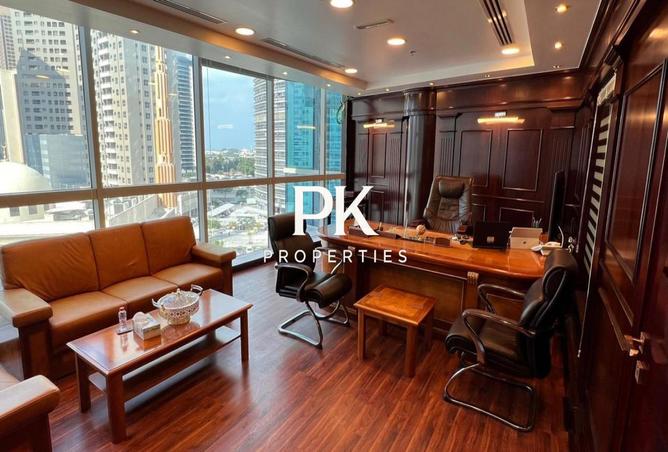 16271006 - Property Image 2