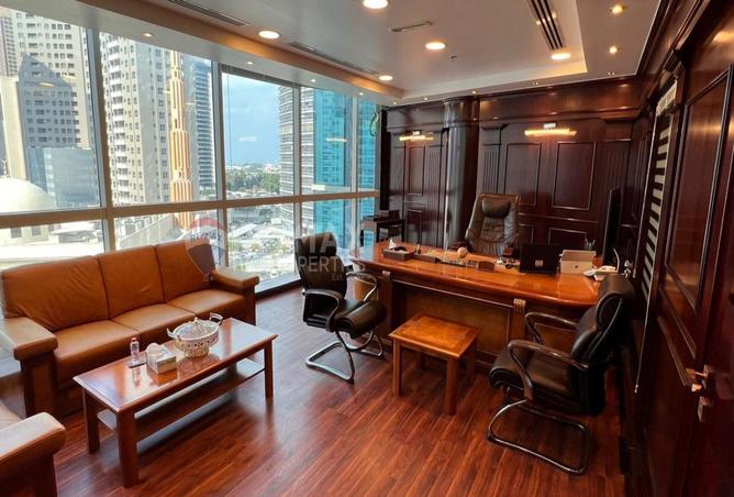 16271006 - Property Image 2