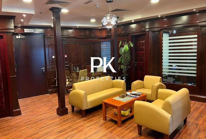 16271006 - Property Image 3