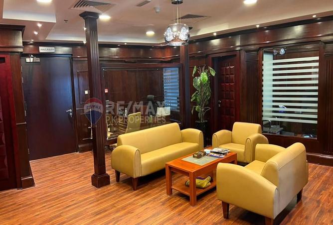 16271006 - Property Image 3