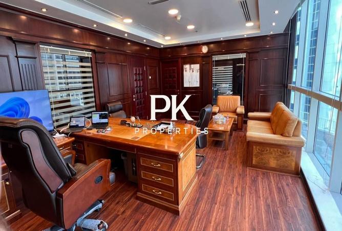 16271006 - Property Main Image