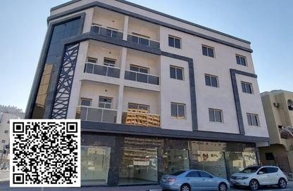 Apartment - 1 - 2 for rent in Al Rashidiya Towers - Al Rashidiya - Ajman Downtown - Ajman Apartment - 1 - 2 for rent in Al Rashidiya Towers - Al Rashidiya - Ajman Downtown - Ajman