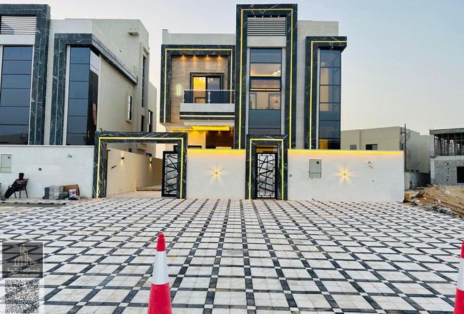 15893178 - الصورة الرئيسية للعقار