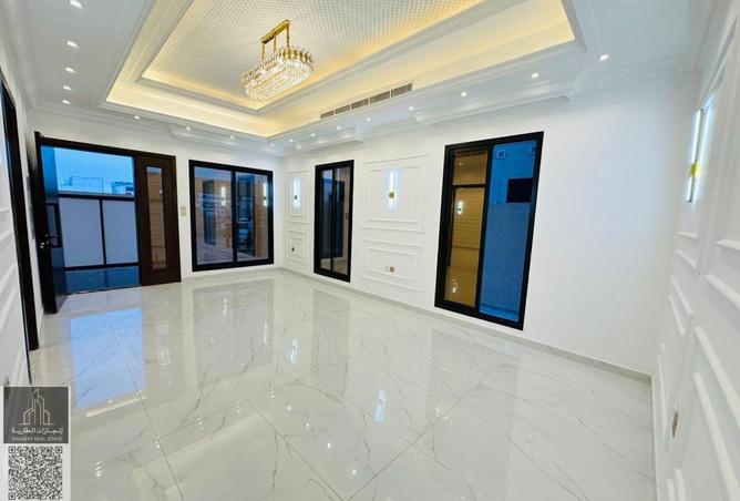 15893178 - صورة العقار 3