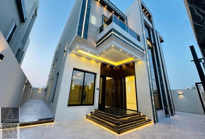 15893178 - صورة العقار 2