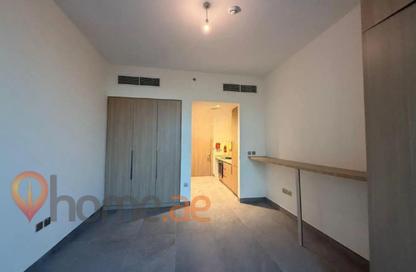 Apartment - Studio - 1 Bathroom for sale in Jannat - Midtown - Dubai Production City (IMPZ) - Dubai Apartment - Studio - 1 Bathroom for sale in Jannat - Midtown - Dubai Production City (IMPZ) - Dubai