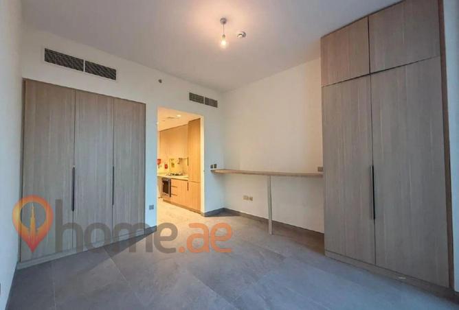 117269121 - Property Image 3