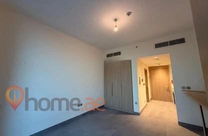 Apartment - Studio - 1 Bathroom for sale in Jannat - Midtown - Dubai Production City (IMPZ) - Dubai Apartment - Studio - 1 Bathroom for sale in Jannat - Midtown - Dubai Production City (IMPZ) - Dubai