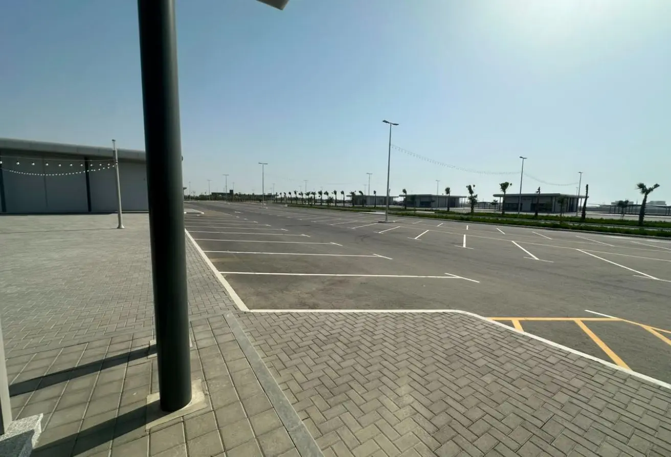 162800735 - Property Main Image