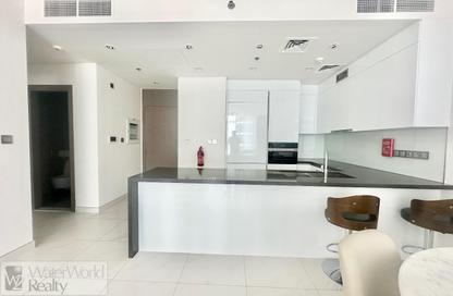 Apartment - 2 - 3 for rent in Residences 13 - The Residences at District One - District One - Mohammed Bin Rashid City - Dubai Apartment - 2 - 3 for rent in Residences 13 - The Residences at District One - District One - Mohammed Bin Rashid City - Dubai