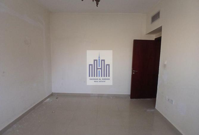 115936084 - صورة العقار 3